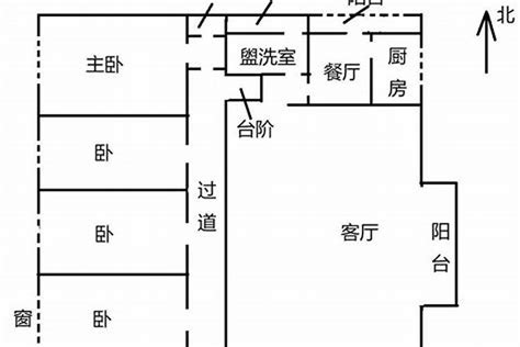 向西南的房子|西南朝向的房子怎么样？优缺点全解析